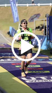 BIB:  <button type="button" onclick="openModal(27396003)" class="btn btn-primary btn-sm float-right" data-toggle="modal" data-target=".modal-high-quality">
                <i class="fa fa-download"></i> Download
                </button>